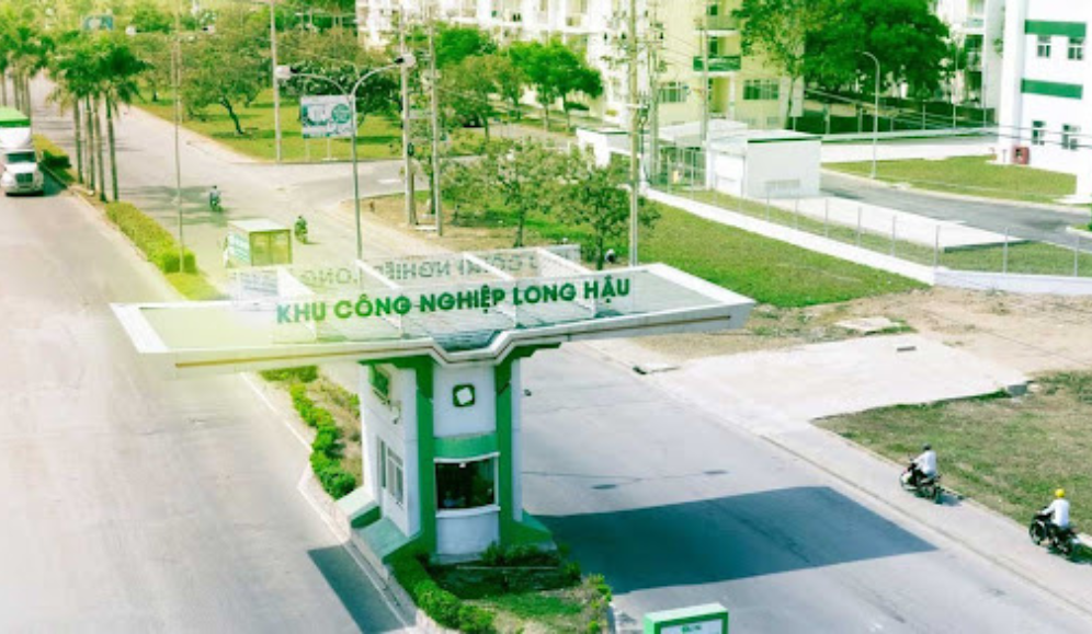 Công ty Cổ phần Long Hậu (mã chứng khoán LHG) vừa công bố kết quả kinh doanh 9 tháng năm 2025 với nhiều điểm sáng