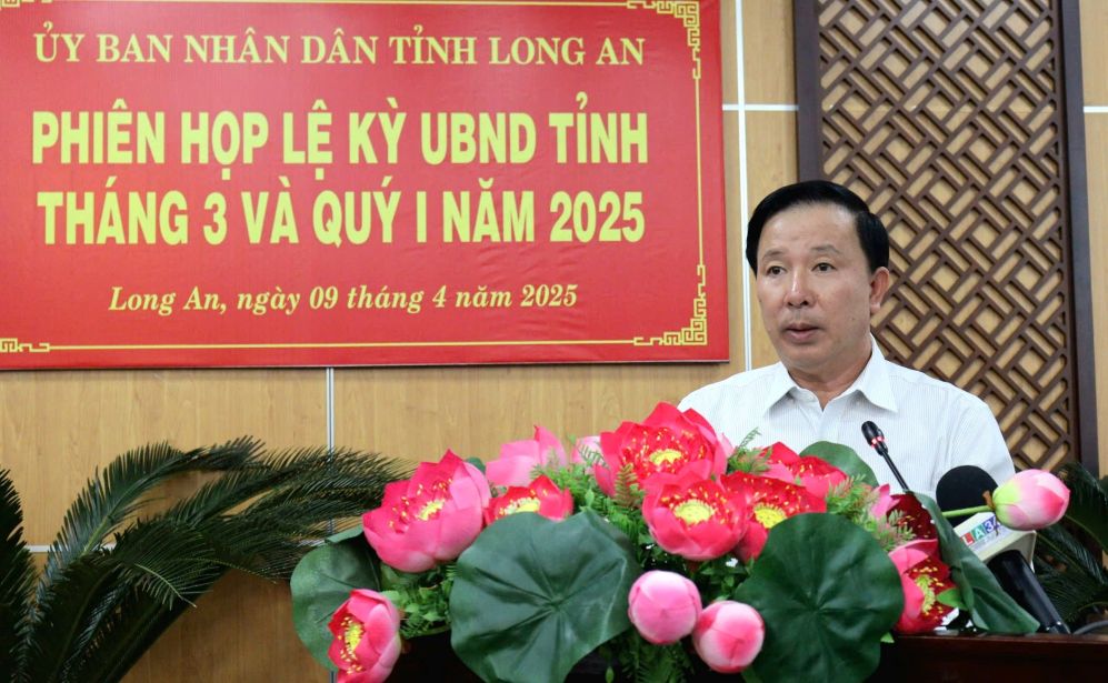 /uploads/images/kinh-te-long-an-quy-012025.jpg